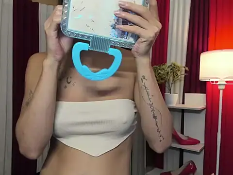 Ts_HardCockk – Live XXX-chat