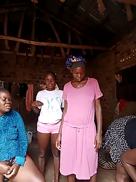 holygrail001's Live XXX Chat