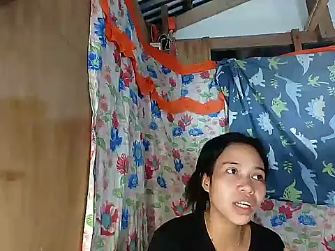 PinaySkinnyGirlのライブXXXチャット