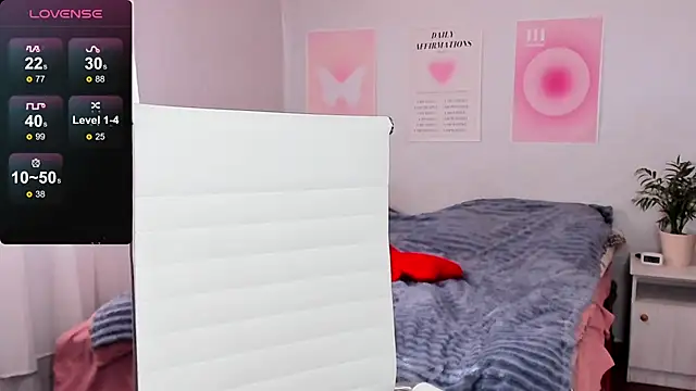 Geisha_Annan Live XXX chat