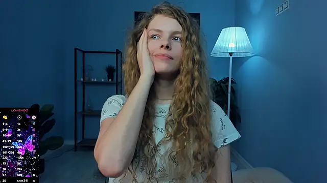 RayaNenlian Live XXX chat