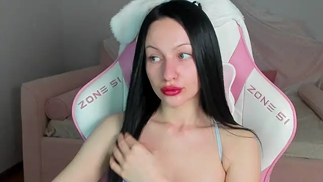 NaomiBlakesn Live XXX chat