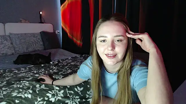 Reyleys Live XXX Chat