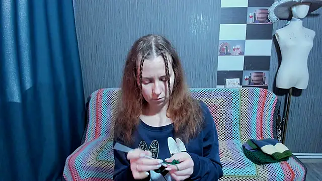 pa1e_pr1ncessn Live XXX chat