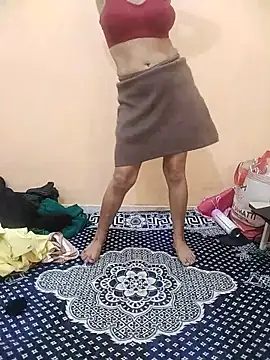 meenu_bhabhi547: вебкам-шоу