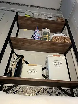 MaryMe__ Live XXX Chat