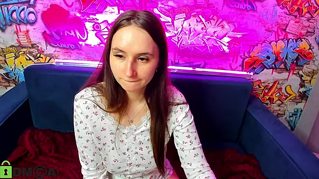 Kira__Sweet – Live XXX-chat