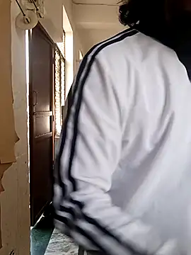 KumarSilencesex21 Obrolan Langsung XXX