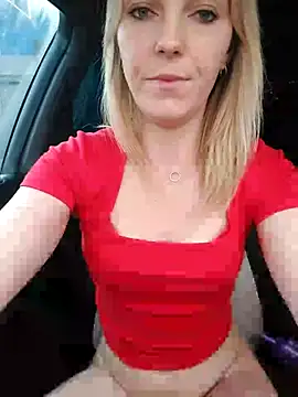 Crazy_lady69n Live XXX chat