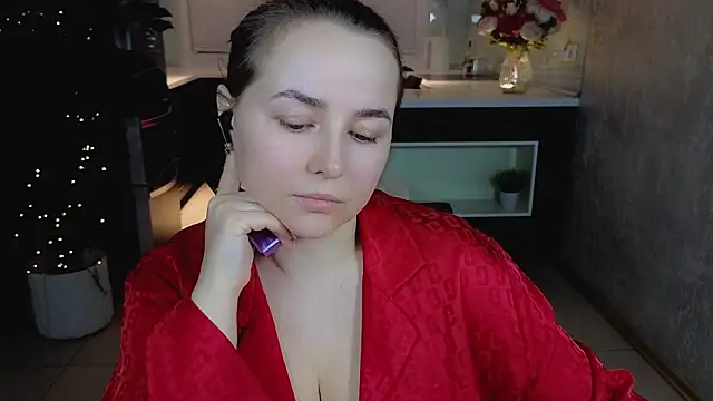 Mira_Mermaydn Live XXX chat