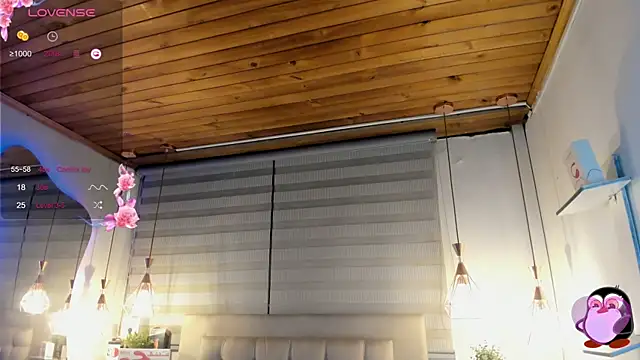 cristal__hot_1 Chat XXX in diretta