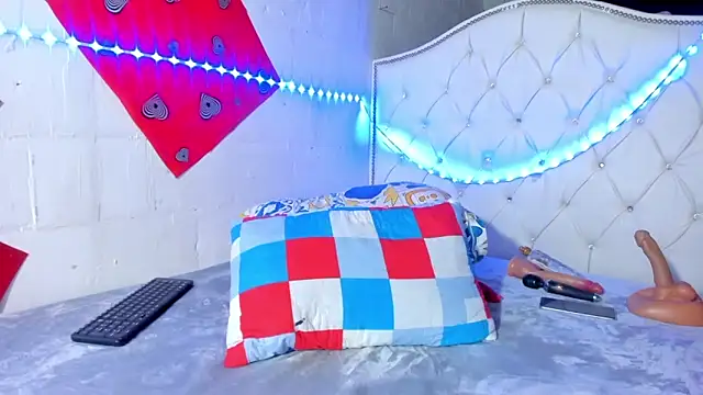 Elettrahot_ Obrolan Langsung XXX