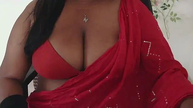 punemodel: απευθείας συνομιλία ΧΧΧ