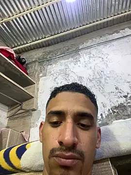 عرض كام ikaro21