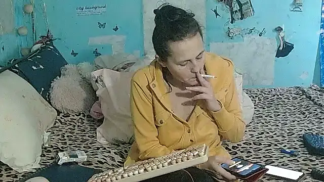 brighteyes77 Chat XXX live