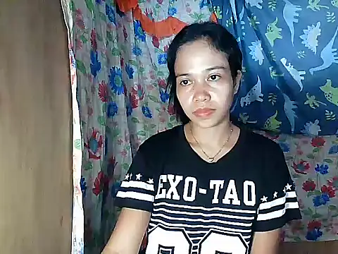 PinaySkinnyGirl – Naživo XXX chat