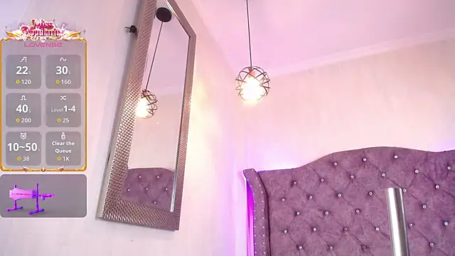 Amara_Davis live XXX chat