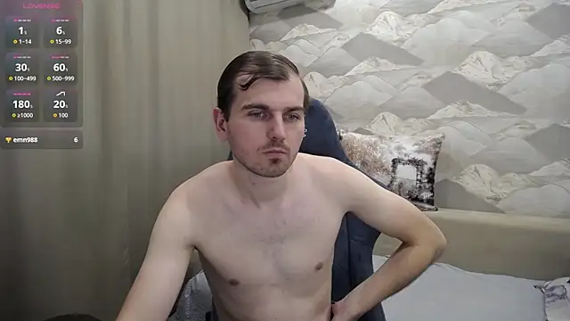 دردشة SerzhKorol1 الجنسية المباشرة