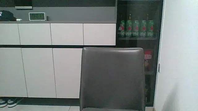 nole_china7 Show Webcam