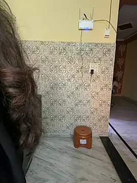 Iampriyaaa15のウェブカメラショー