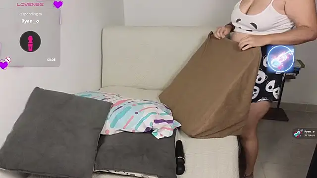 blue__moon_ 现场XXX聊天