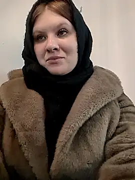 Morphine_666: онлайн-секс-чат