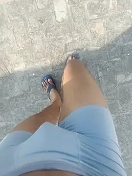 Rocky-badboy_cum4me: вебкам-шоу