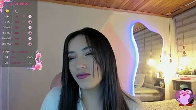 Chatroom XXX en direct de cristal__hot_1