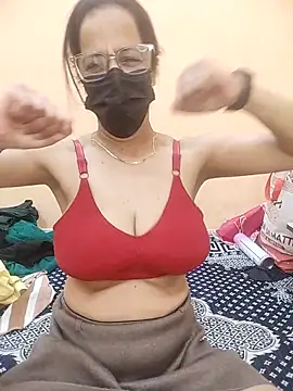 Show webcam de meenu_bhabhi547