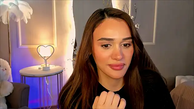 Kimberly_Chapman 라이브 XXX 채팅