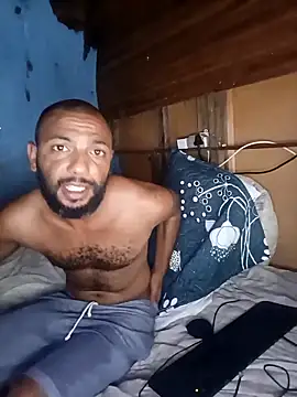 Camodick Obrolan Langsung XXX