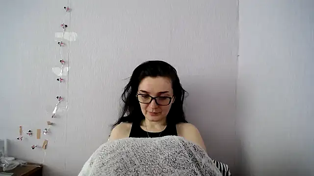 Shiny_gine Live XXX-chat