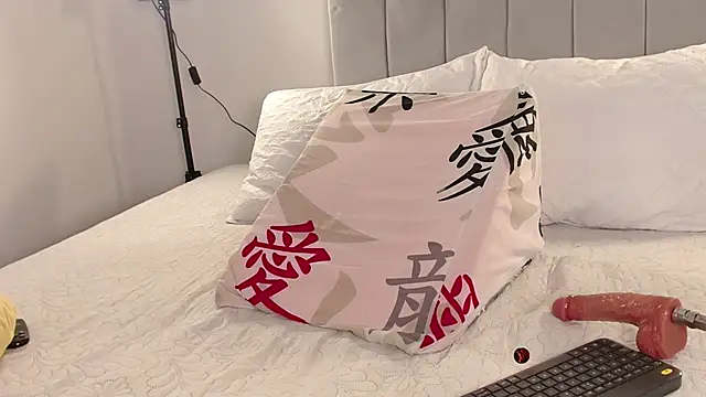 Bruno_Rangel Chat XXX live