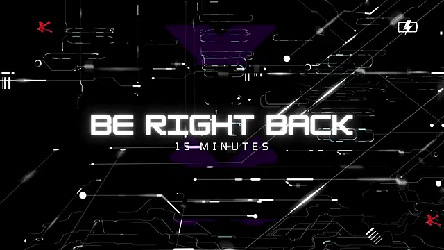 Willoris Chat XXX in diretta