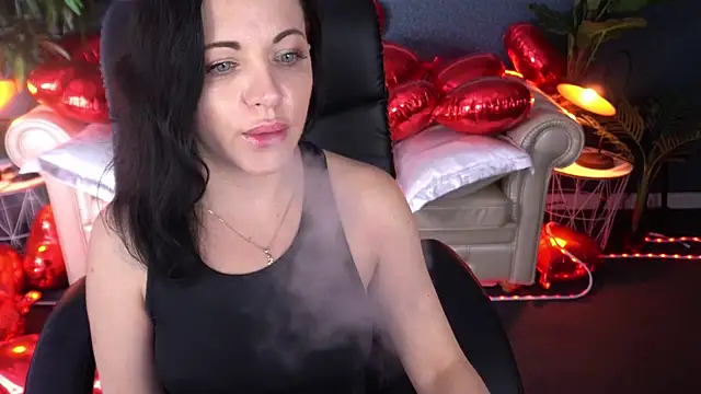 Dafni_Monn Chat XXX in diretta