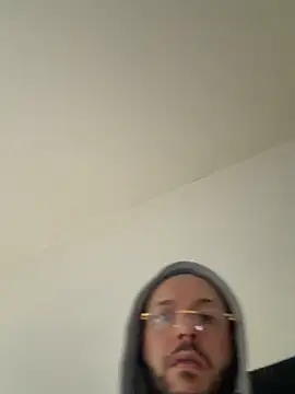 Guitccch Live XXX-chat