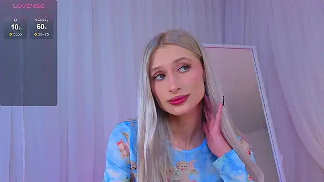 Monica_Leen Obrolan Langsung XXX