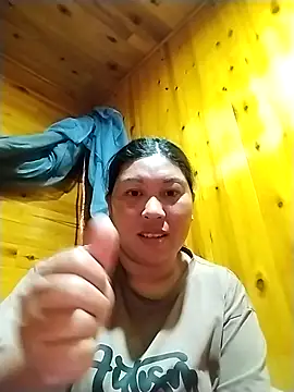 Chat +18 de kussecka ao vivo