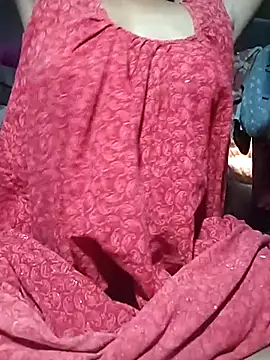 Sweet-runi লাইভ XXX চ্যাট