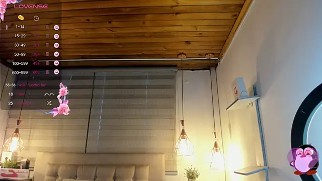 Živý XXX chat cristal__hot_1