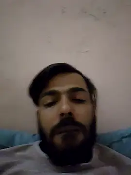 loveart007: онлайн-секс-чат