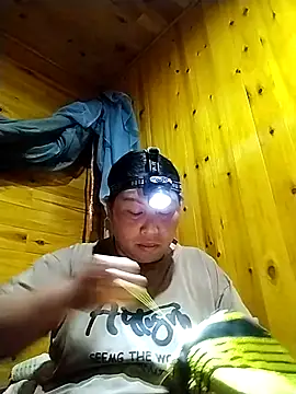 kussecka 现场XXX聊天