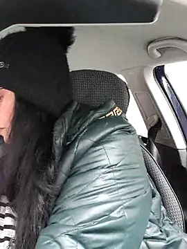 XXX chat uživo modela --I3lue_I3utterfly--