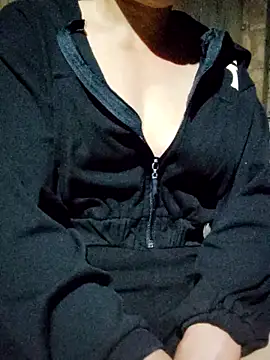 Chat XXX Live Congee-666