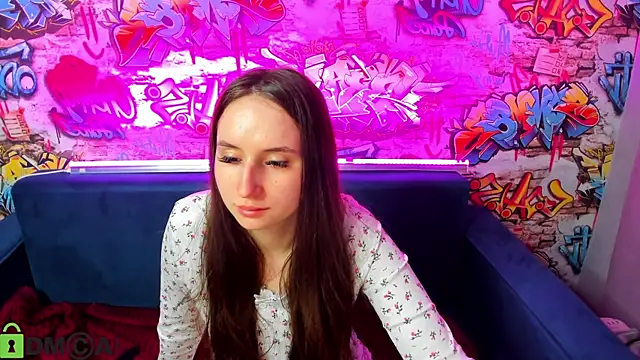 Kira__Sweet's Live XXX Chat