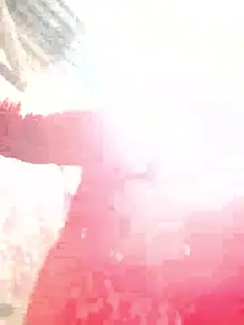 Sweet-runi Show Webcam