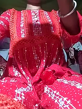 Sweet-runi Live XXX-chat