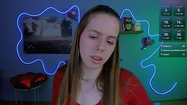 Chat +18 de lumi_soft ao vivo