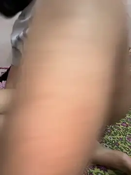 Chat +18 de katrina_0143 ao vivo