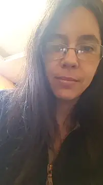 Sembang XXX Secara Langsung rposhta1991